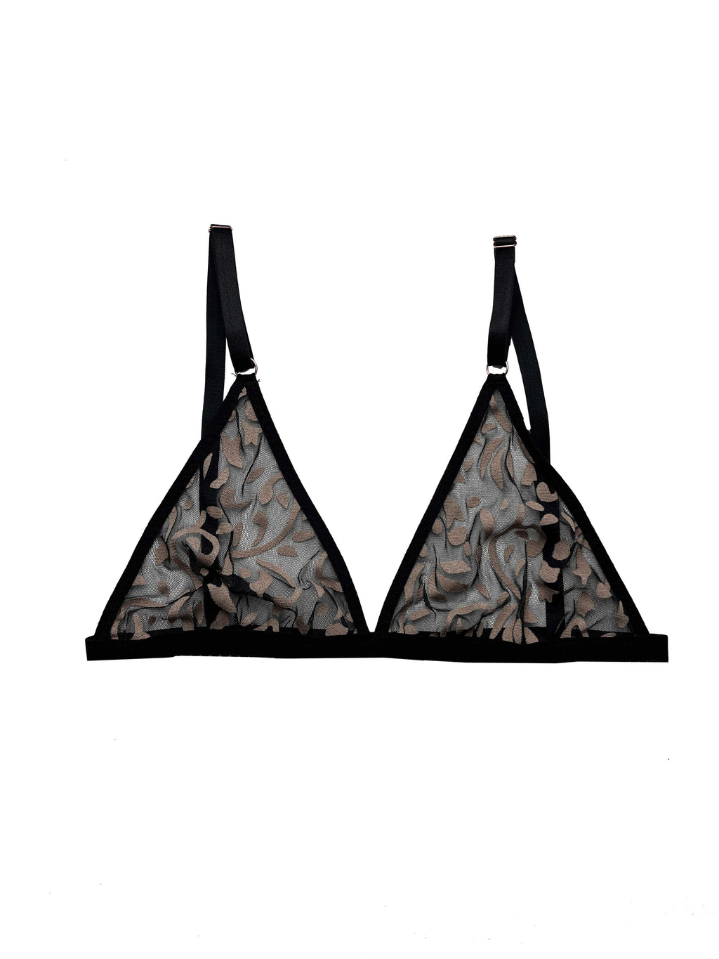 Celeste Bralette
