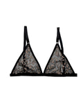 Celeste Bralette