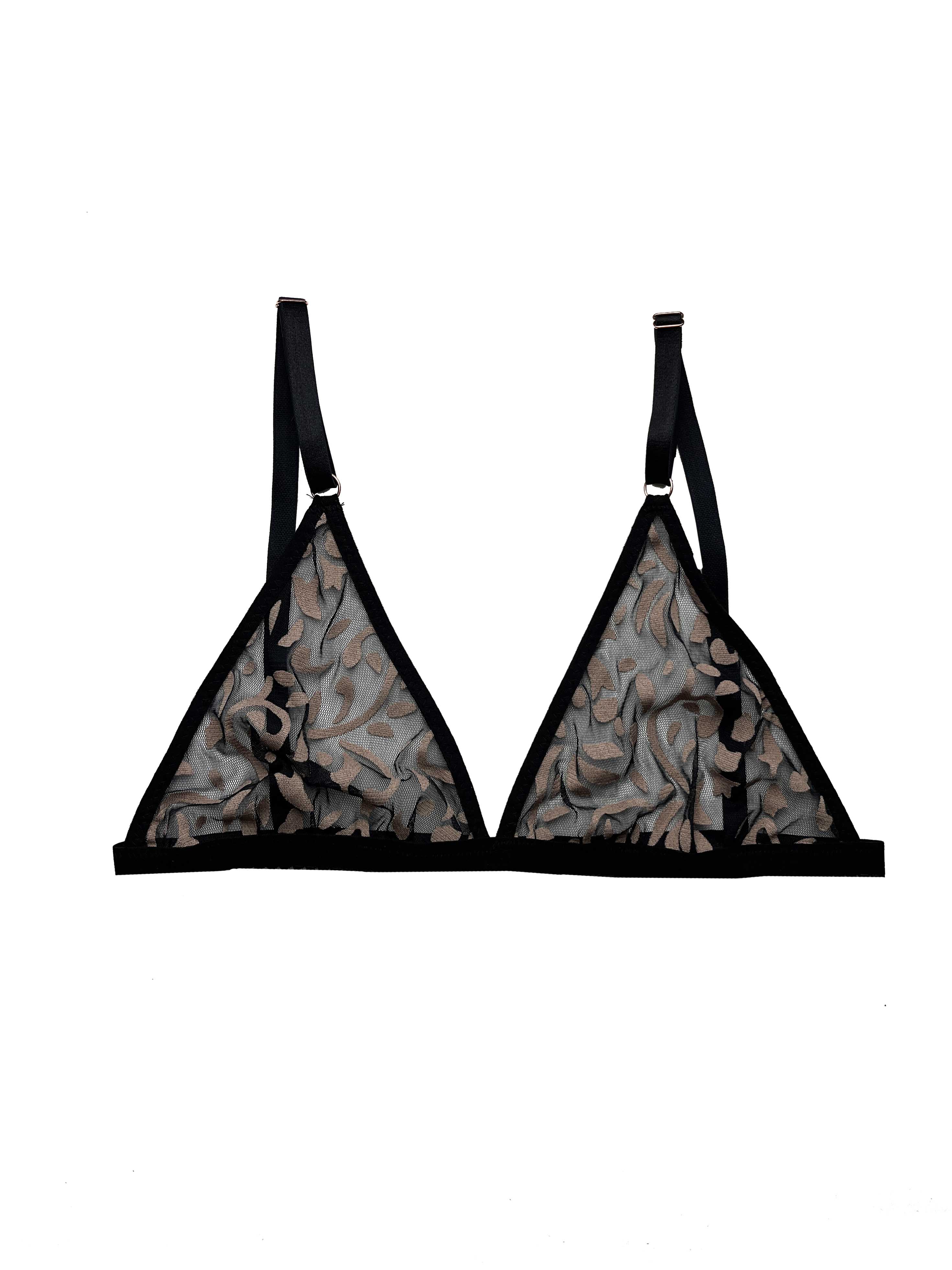 Celeste Bralette