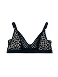 Molly Bralette