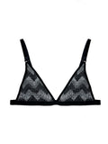 Zendaya Bralette