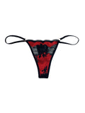 Rochelle Thong