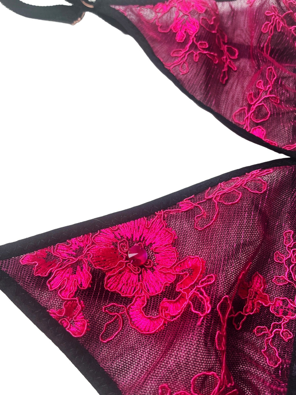 Tania Bralette