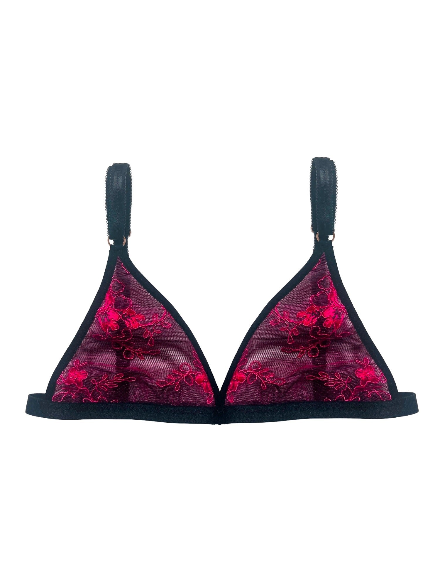 Tania Bralette